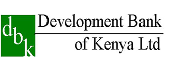 Development Bank of Kenya: Purpose, Values, FAQ, Contact  Details