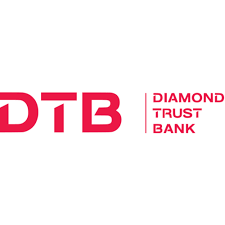 Diamond Trust Bank: Purpose, Values, FAQ, Contact  Details