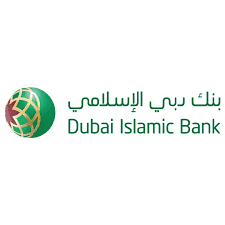 Dubai Islamic Bank: Purpose, Values, FAQ, Contact  Details