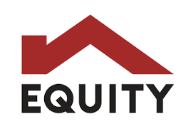 Equity Bank Kenya: Purpose, Values, FAQ, Contact  Details
