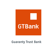 Guaranty Trust Bank (GTB): Purpose, Values, FAQ, Contact  Details