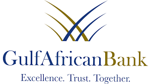 Gulf African Bank: Purpose, Values, FAQ, Contact  Details