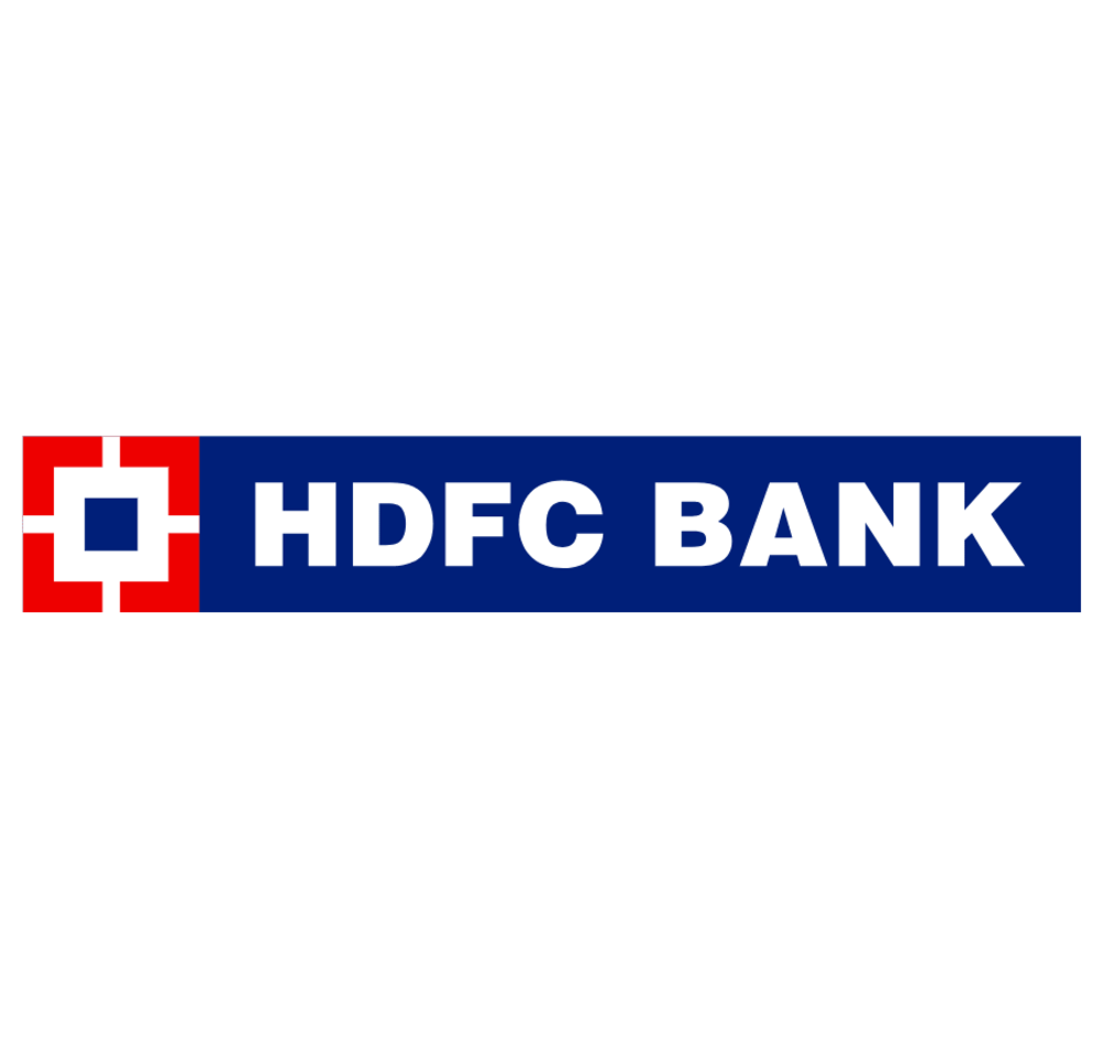 HDFC Bank: Purpose, Values, FAQ, Contact  Details