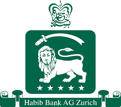 Habib Bank AG Zurich: Purpose, Values, FAQ, Contact  Details