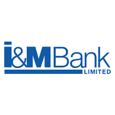 I&M Bank: Purpose, Values, FAQ, Contact  Details