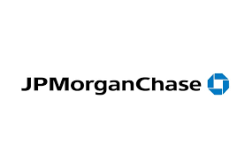 JP Morgan Chase: Purpose, Values, FAQ, Contact  Details