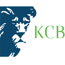 Kenya Commercial Bank: Purpose, Values, FAQ, Contact  Details