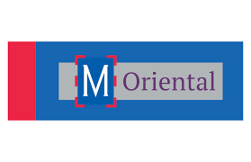 M Oriental Bank: Purpose, Values, FAQ, Contact  Details