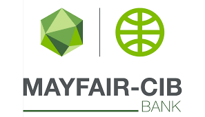 Mayfair Bank: Purpose, Values, FAQ, Contact  Details