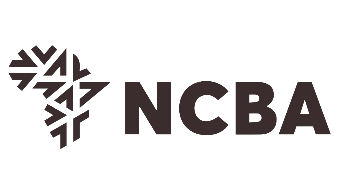 NCBA Bank Kenya: Purpose, Values, FAQ, Contact  Details