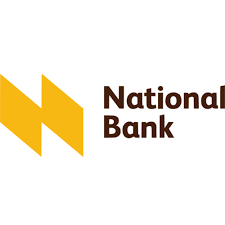 National Bank of Kenya: Purpose, Values, FAQ, Contact  Details