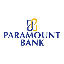 Paramount Universal Bank: Purpose, Values, FAQ, Contact  Details