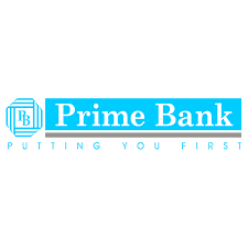 Prime Bank Kenya: Purpose, Values, FAQ, Contact  Details