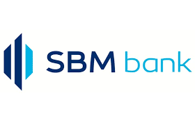 SBM Bank Kenya: Purpose, Values, FAQ, Contact  Details