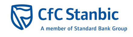 Stanbic Holdings plc: Purpose, Values, FAQ, Contact  Details