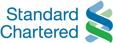 Standard Chartered Kenya: Purpose, Values, FAQ, Contact  Details
