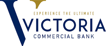 Victoria Commercial Bank: Purpose, Values, FAQ, Contact  Details