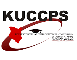 KUCCPS Inter-Institution Transfer Application for 2021 Placement Cycle