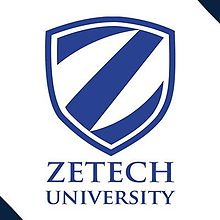 Zetech University Student Portal