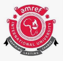 AMIU Admission Letter – Track Your Admission Letter Online 2024/2025