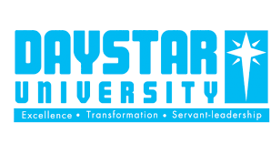 Daystar University Student Portal