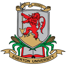Egerton University Student Portal – Uni-Plus Egerton University