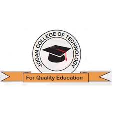 What are the Courses Offered at Jodan College?