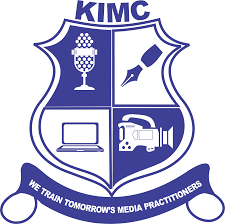 KIMC Admission Letter – Track Your Admission Letter Online 2024/2025