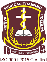 What are the Courses Offered at KMTC?