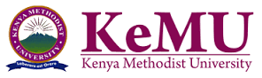 KEMU Admission Requirements 2024/2025