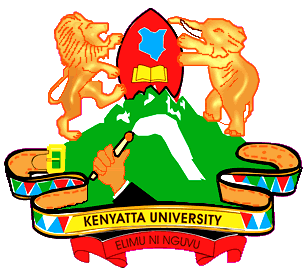Kenyatta University e-Learning Portal