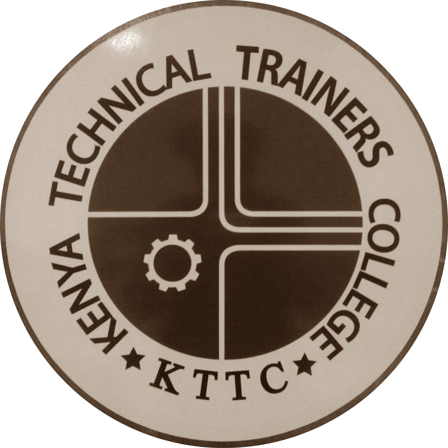 Kenya Technical Trainers College Admission Form 2023/2024