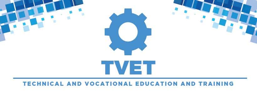 List of all The TVET Colleges in Kenya