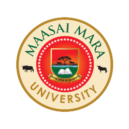 Maasai Mara University e-Learning Portal