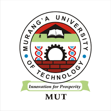 What are the Courses Offered at MUT?