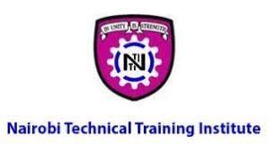 What are the Courses Offered at Nairobi TTI?