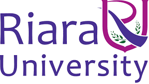 Riara University Admission Letter – Track Your Admission Letter Online 2024/2025