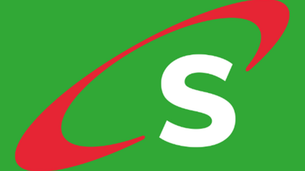 Updated Safaricom Customer Care Number