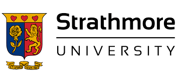 Strathmore University School Fees and Bank Details