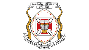 Tangaza University College e-Learning Portal