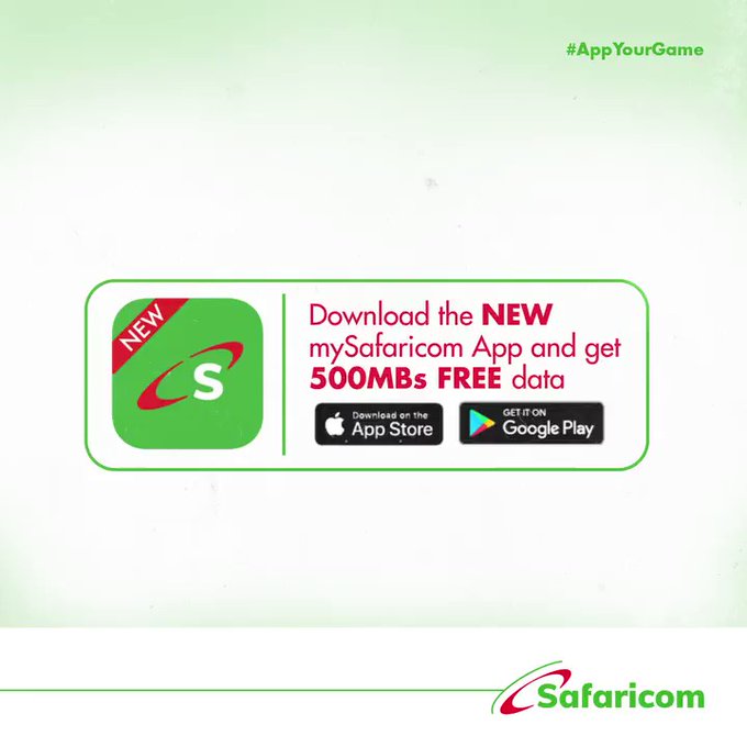 How Can I Pay for Safaricom Bundle?