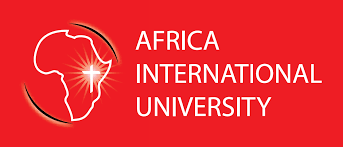 Africa International University Fees and Bank Details