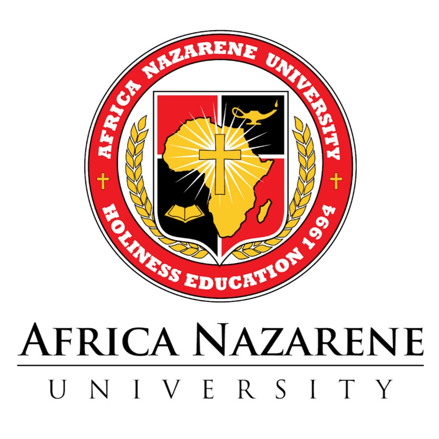 Africa Nazarene University Fees and Bank Details