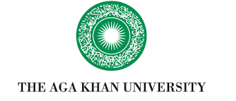 Aga Khan University Fees and Bank Details
