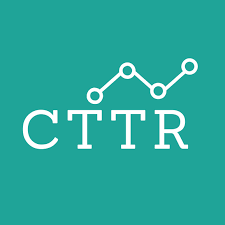 What are the Courses Offered at CTTR?
