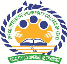 What are the Courses Offered at CUK?