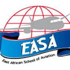 EASA School Fees and Bank Details