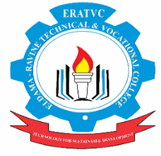 What are the Courses Offered at ERTVC?
