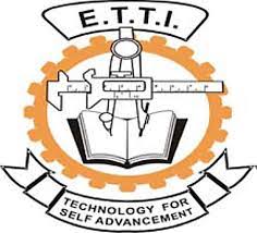 Emining TTI Student Portal