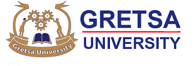 GRETSA University Student Portal
